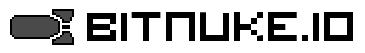 bitnuke.io